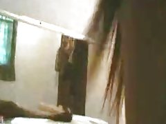 Інданезія - бандунг цетка naning hebat goyangannya