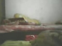 Інданезія - лубук-basung