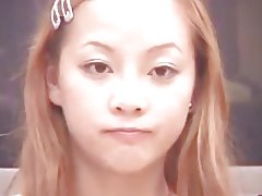 Кітайцы паказваюць дзяўчынак клуб Шанхай Пекін ivtmc zgzj