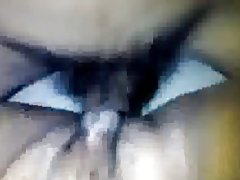 Інданезія - ентот ифом sampai крут