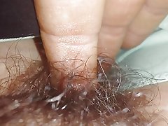 Крыху больш валасоў