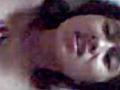 Інданезія - анака ГИУ мл самбиль ngobrol