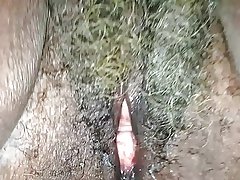 Ох Шэйла! 62-гадовая бабуля з мокрай шапіках чорны шэры