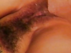 Валасатыя ліў