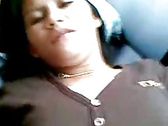 Малайская - ай ай ай длм кета