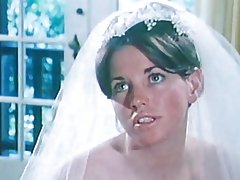 Вясельнага перапалоху