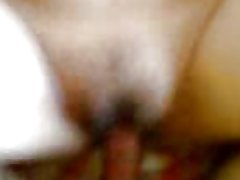 Шры-ланкийский тамільская мама з малаком цыцкі