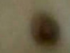 Малайская Азіза