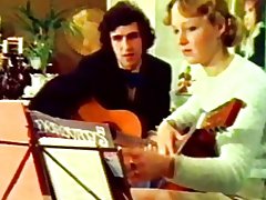 Ле-ДЭЗ-guitares