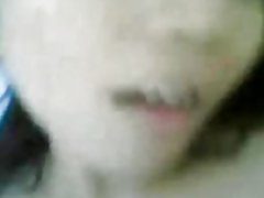 Малайская-awek краме ипох