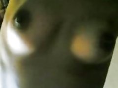 Малайская - Рамэн белая takda орг Востраў віла umah