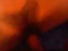 Інданезія - рабочая група hisap kontol Дэн dientot