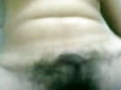 Lancap далам туалет