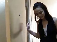 Азіяцкія ліцця