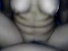 Інданезія - skandal мезум бравиджая