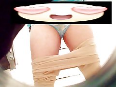 Pucha ла-дэ-Уна-дэ-вьеха мі амига