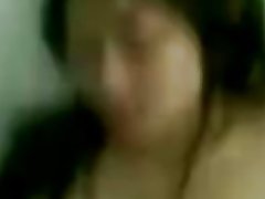 Малайская - awek мука мілы тенга сцім